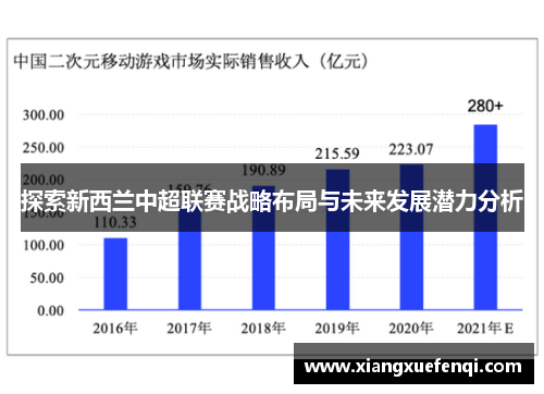 探索新西兰中超联赛战略布局与未来发展潜力分析