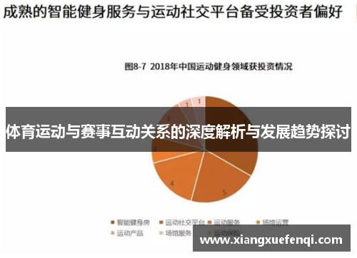 体育运动与赛事互动关系的深度解析与发展趋势探讨